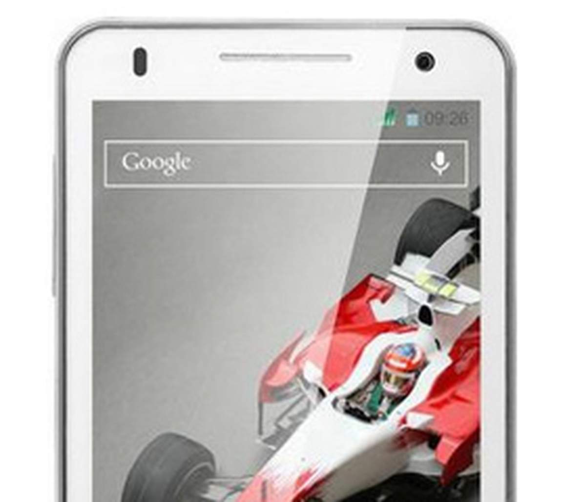 Hintli Xolo Q900\'un Satış Fiyatı 155 Euro