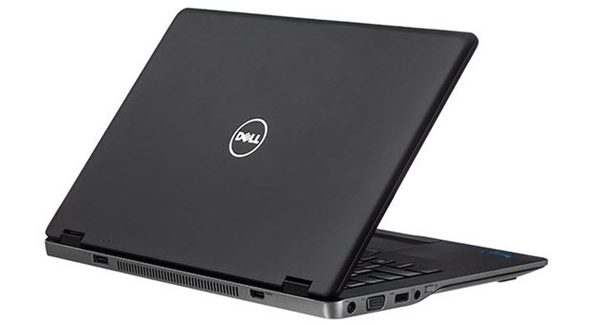 İdrar kokan PC sorunu çözüldü
