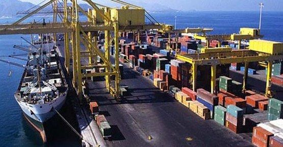 İhracat: Ekim\'de İhracat Yüzde 1.5 Artışla 11 Milyar 865 Milyon Dolar Oldu