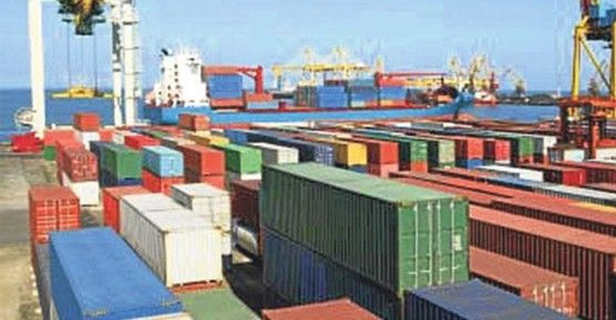Denizli\'de İhracat 1 Milyar 730 Milyon Dolara Ulaştı