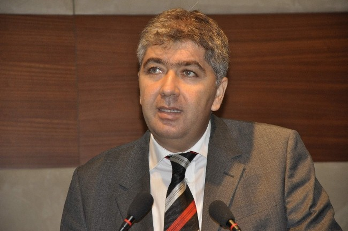 İhracat Yüzde 30 Arttı