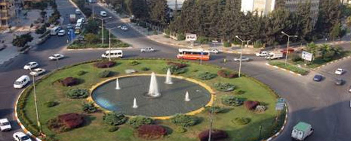 Adana\'da Arsa Fiyatları Yüzde 100 Arttı