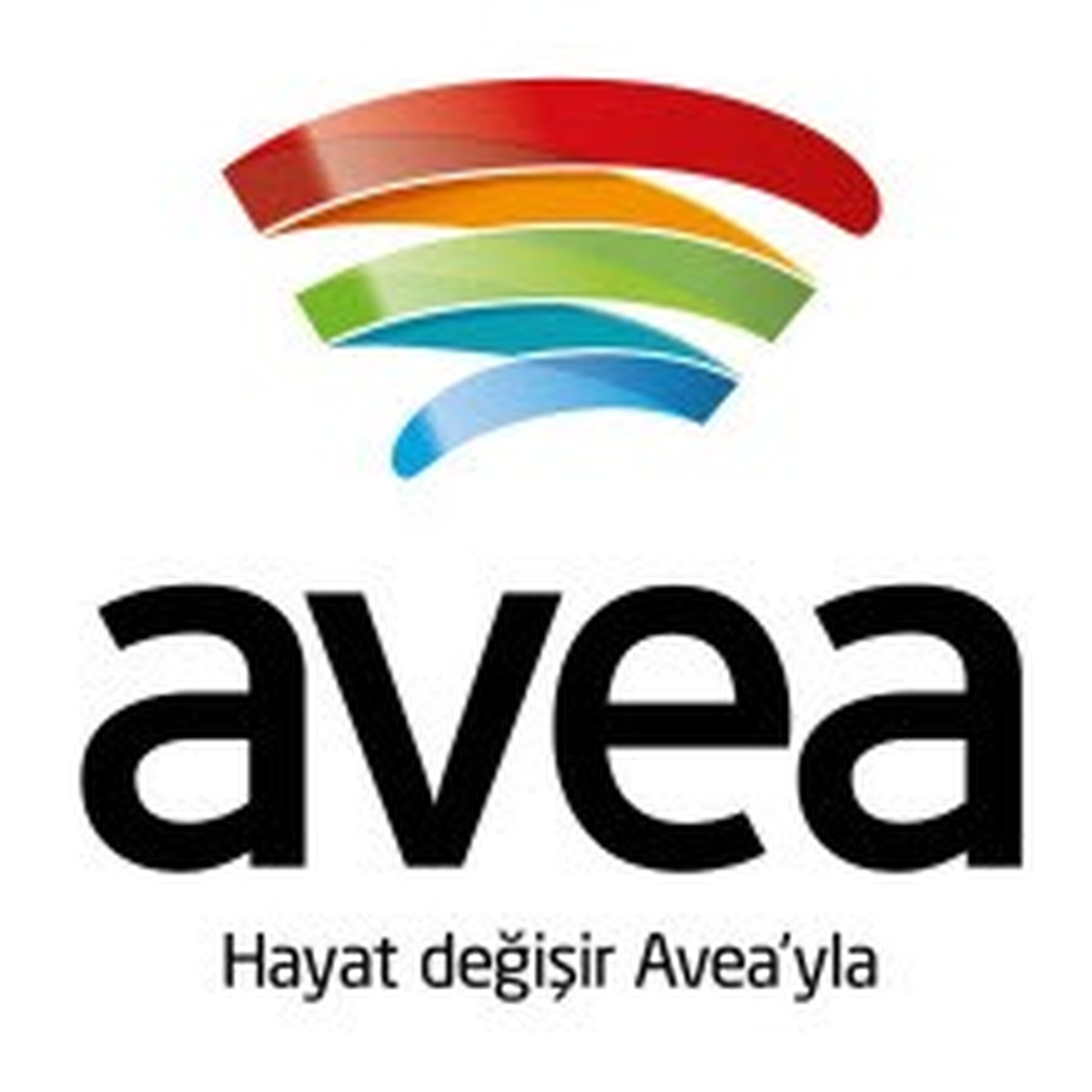 iPhone 5S ve 5C Avea'da!