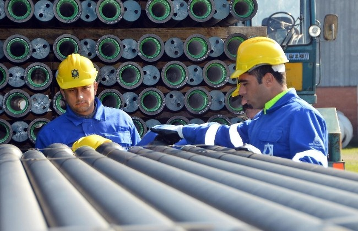 İzmir Büyükşehir\'den 5 Köye "Cansuyu" Yatırımı