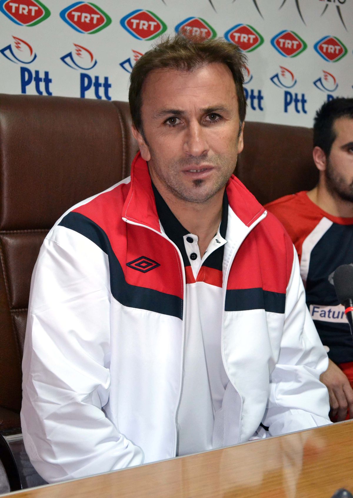 Kahramanmaraşspor, Ligdeki İlk Galibiyetini Almak İstiyor