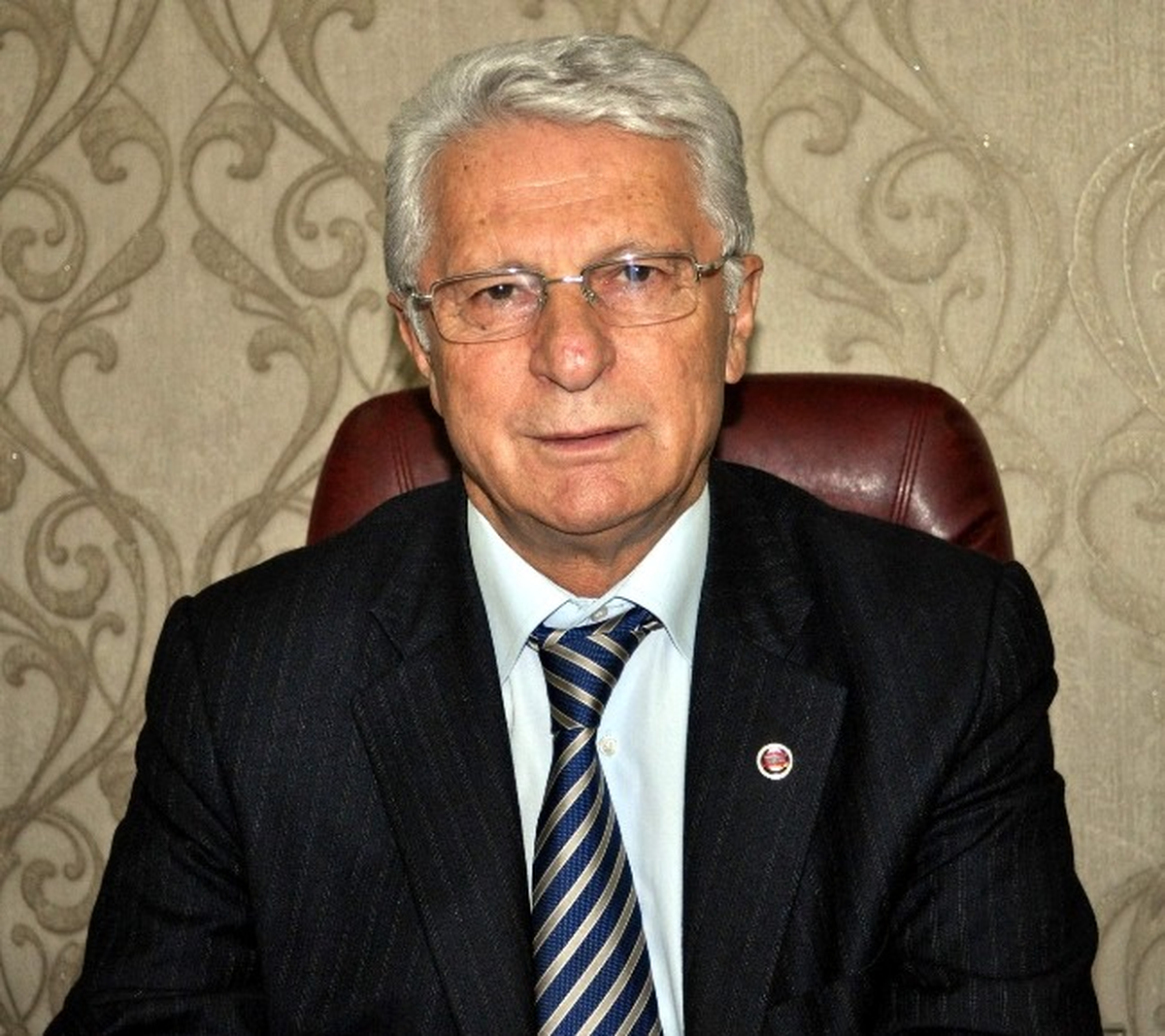 Kazaları Önlemek İçin Eğitim Şart
