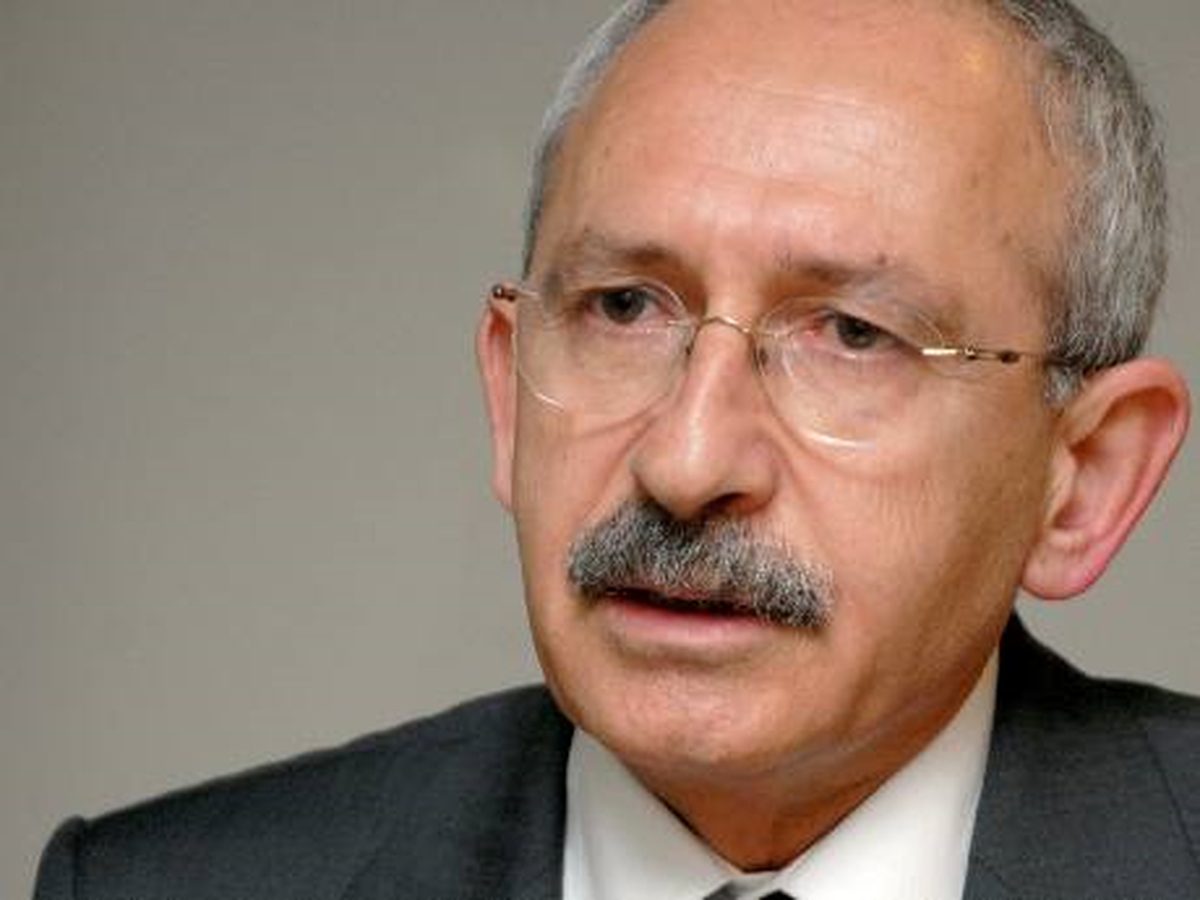 Kılıçdaroğlu, partisinin bazı kadın milletvekilleriyle yemek yedi