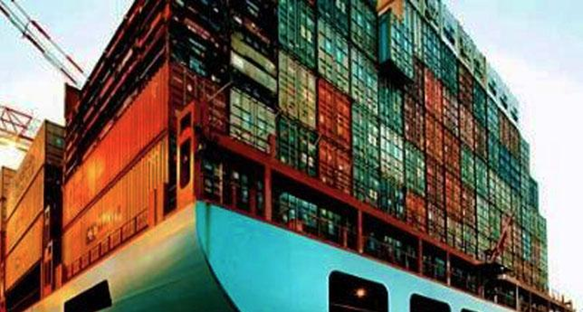 Kocaeli\'nin Sektörel İhracat Performansı