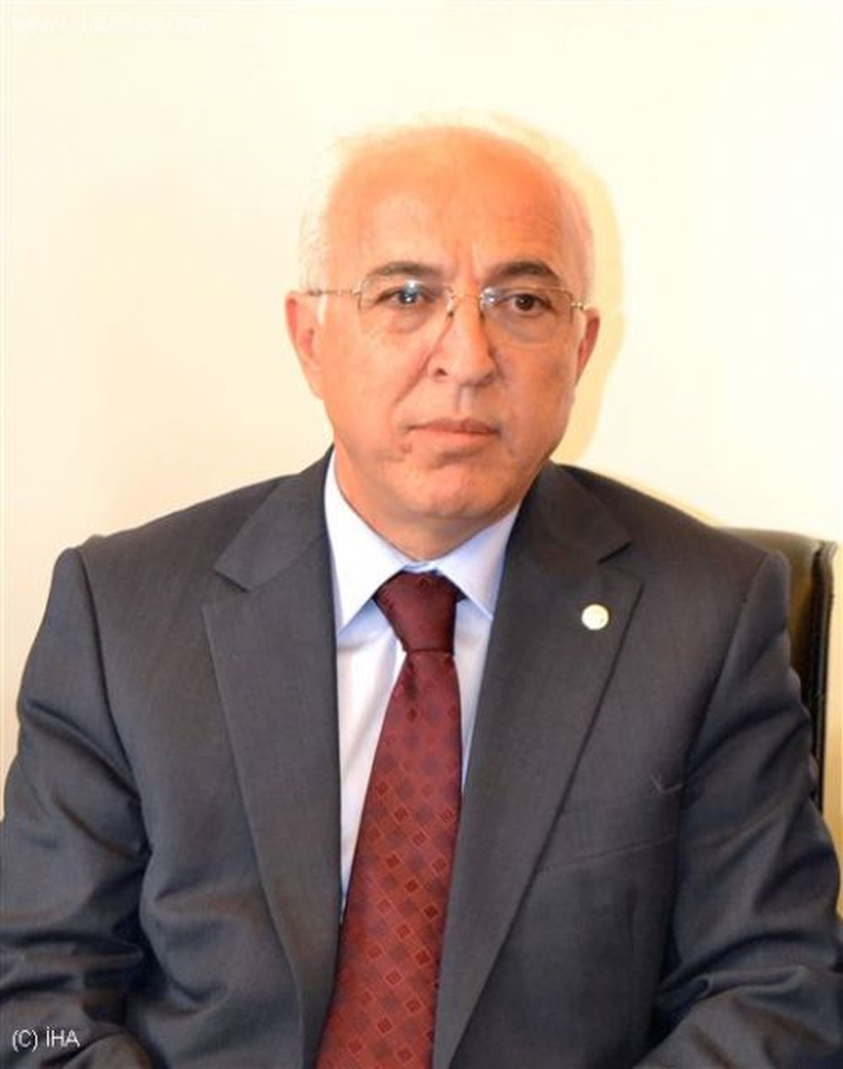 Kto Kayseri Tüccarının Profilini Belirleyecek