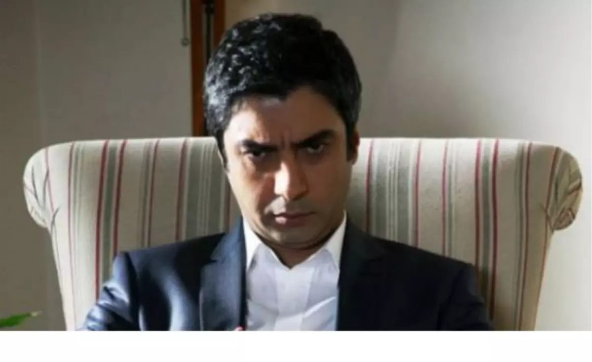 Kurtlar Vadisi Pusu Yeni Bölüm İzle Canlı Atv Kurtlar Vadisi Pusu Son Bölüm İzle