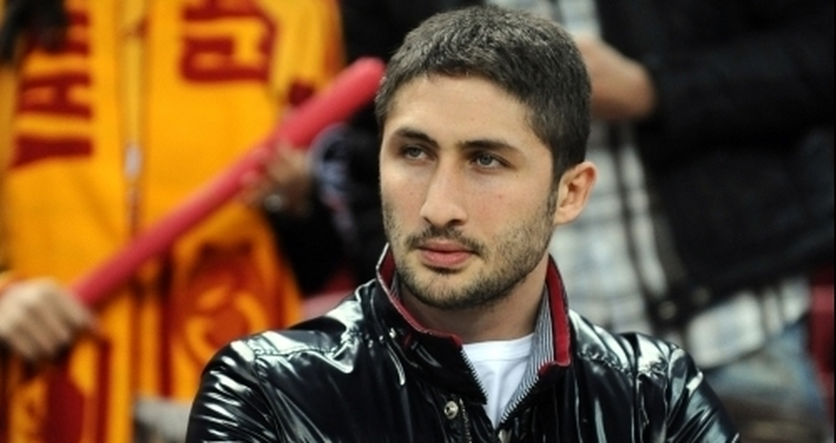 Maçın Ardından