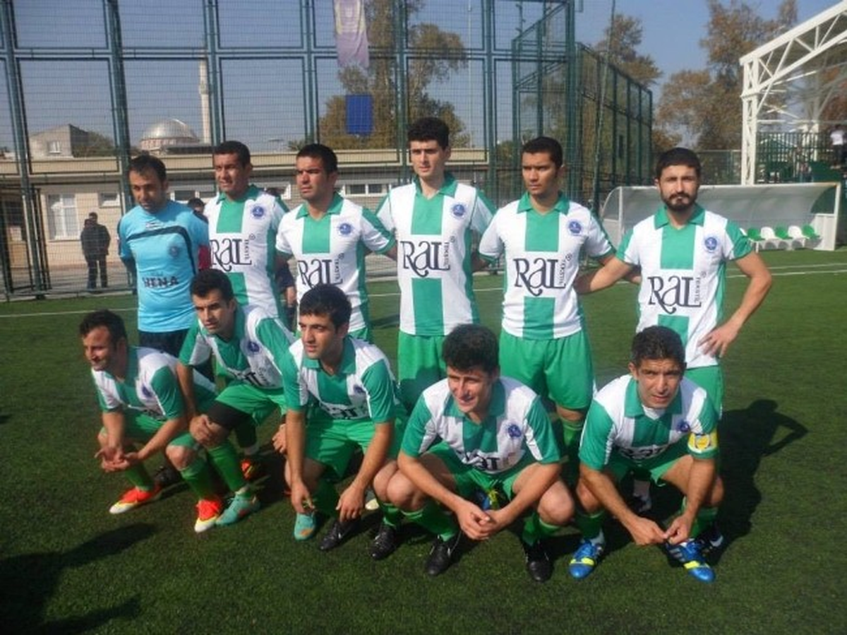 Manavgat İşitme Engelliler\'de Rakip Isparta Hedef 3 Puan