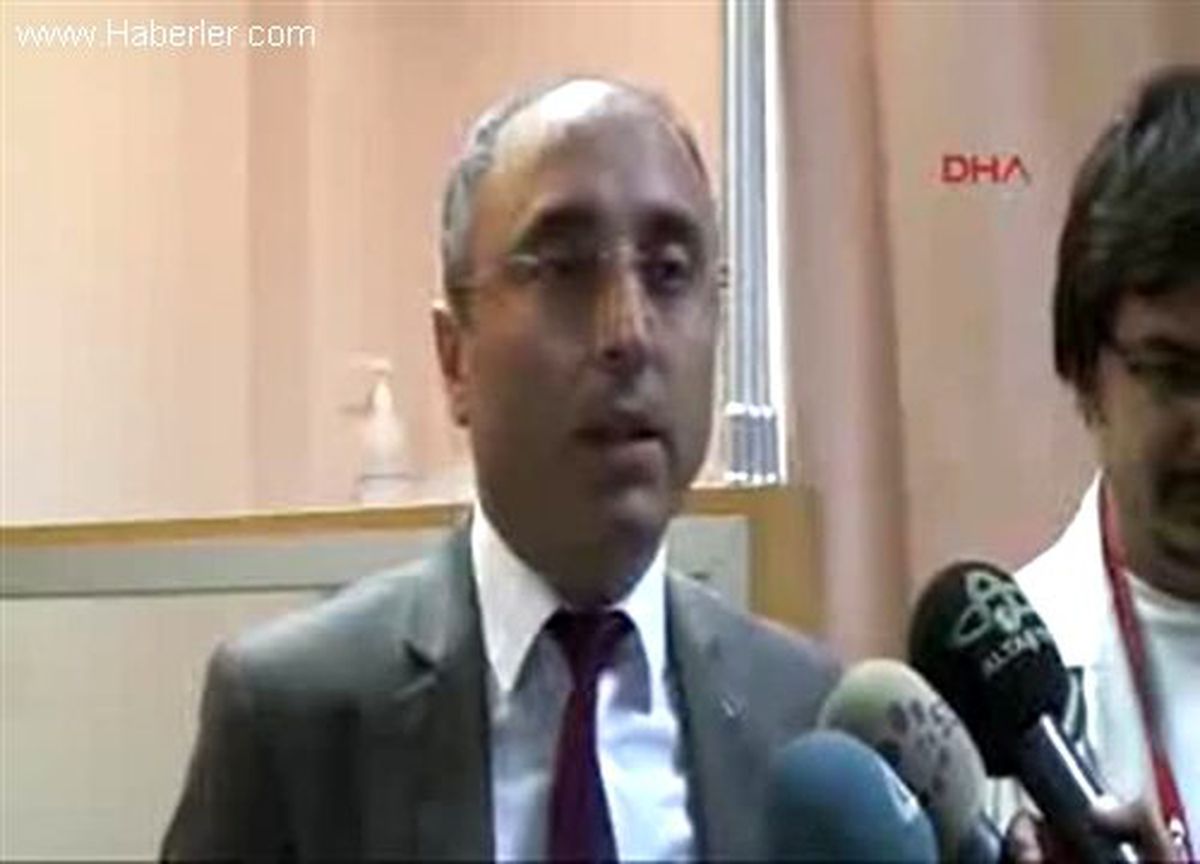 Ordu\'daki Sağlık Çalışanları, Melis İçin Seferber Oldu