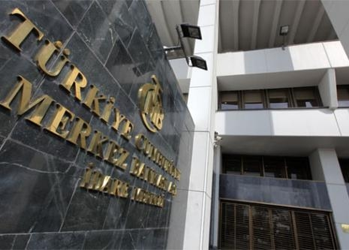Merkez Bankası 2 Dibs İçin Alım İhalesi Açtı