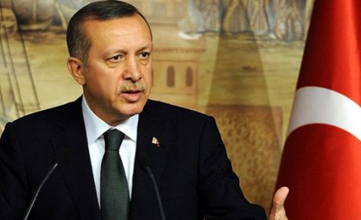 Millete Hizmet Yolunda (5)