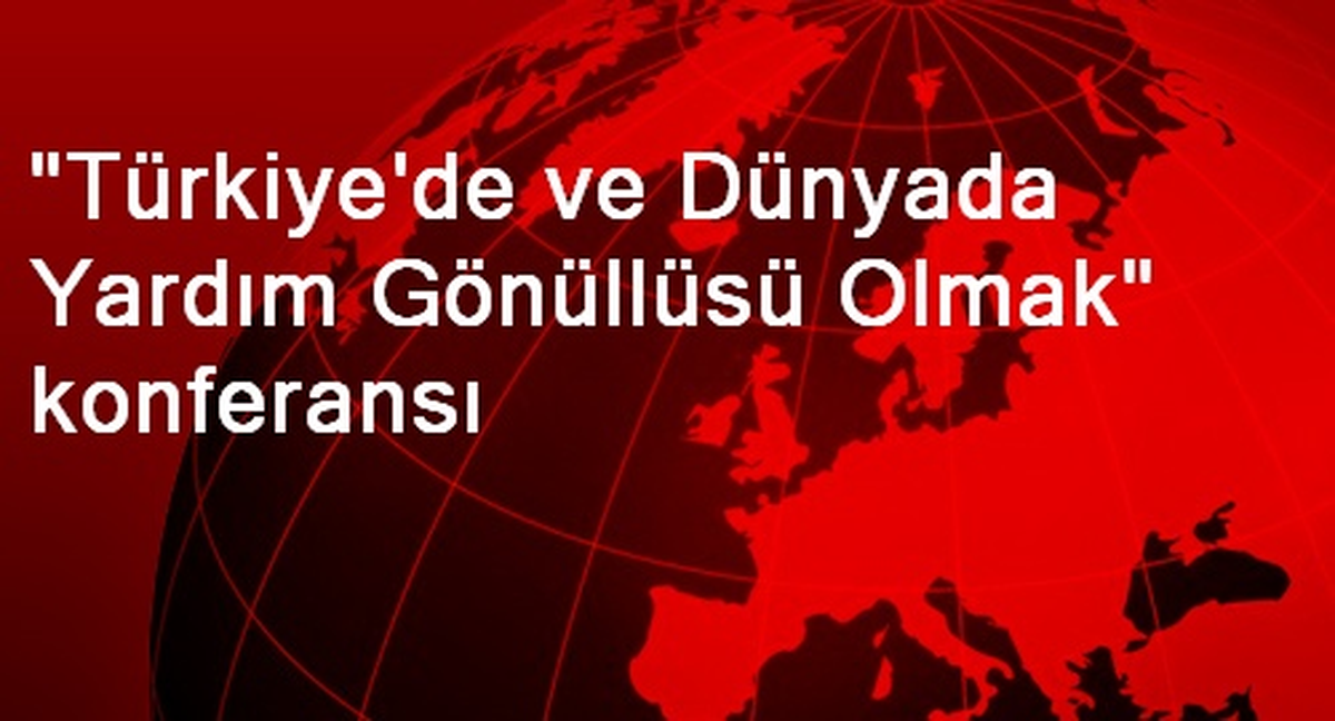 Gelir İdaresi Başkanlığı 115 Avukat Alacak