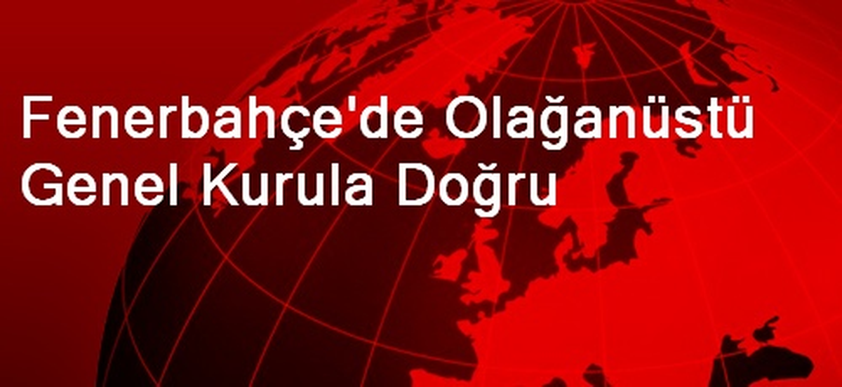 Mısır\'da Darbe Karşıtı Cuma Gösterileri