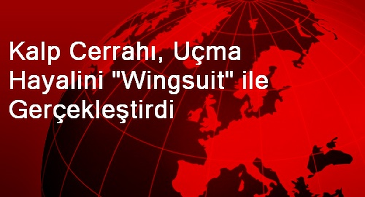 Zonguldak\'ta Şüpheli Ölüm ve İntihar