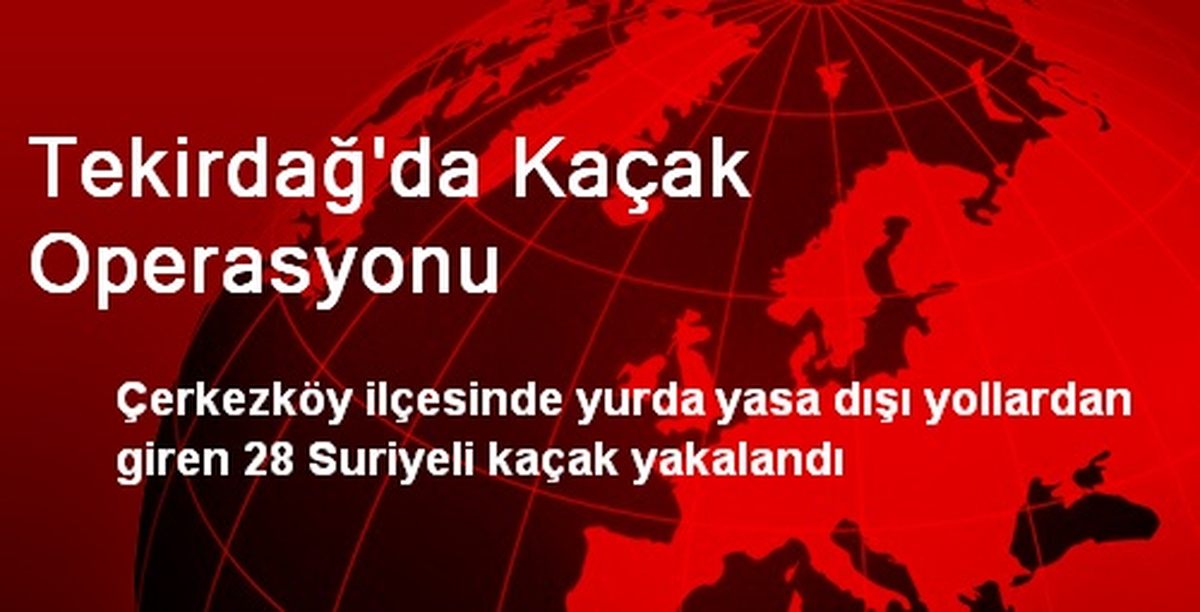 Mısır\'da Darbe Karşıtlarına Yönelik İhtiyati Hapis Kararı