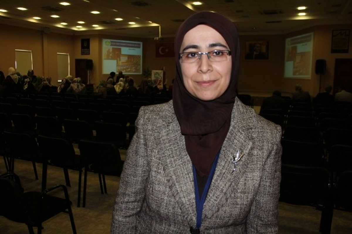 (Özel) "Geniş Aileyi Arıyoruz"