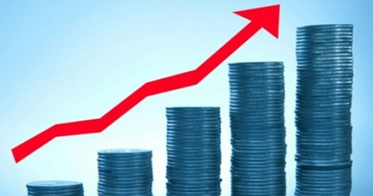 Özelleştirme Geliri 60 Milyar Dolara Yaklaştı
