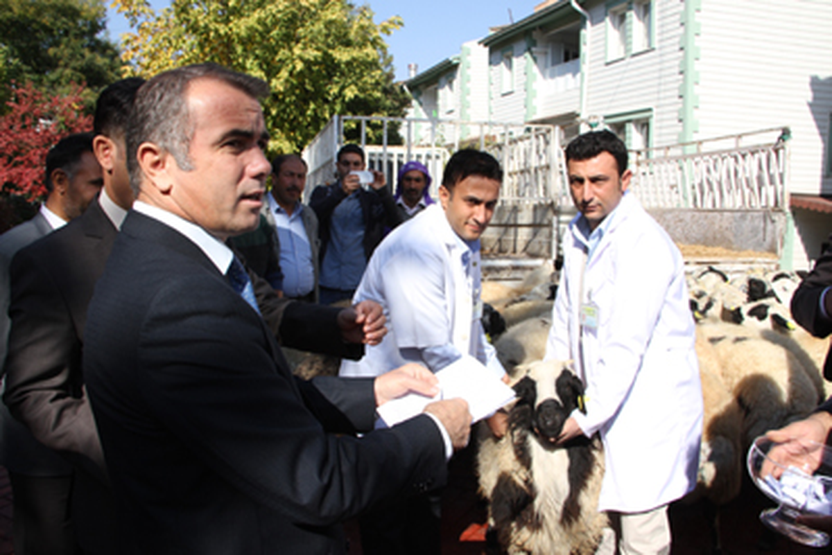 Projede Olumlu Sonuç Alınınca Bakanlık Devam Kararı Aldı