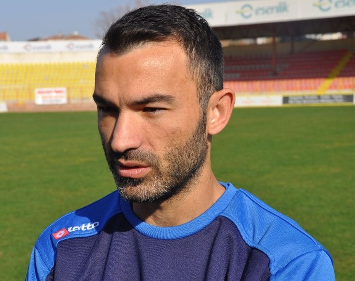 Spor Toto 2. Lig