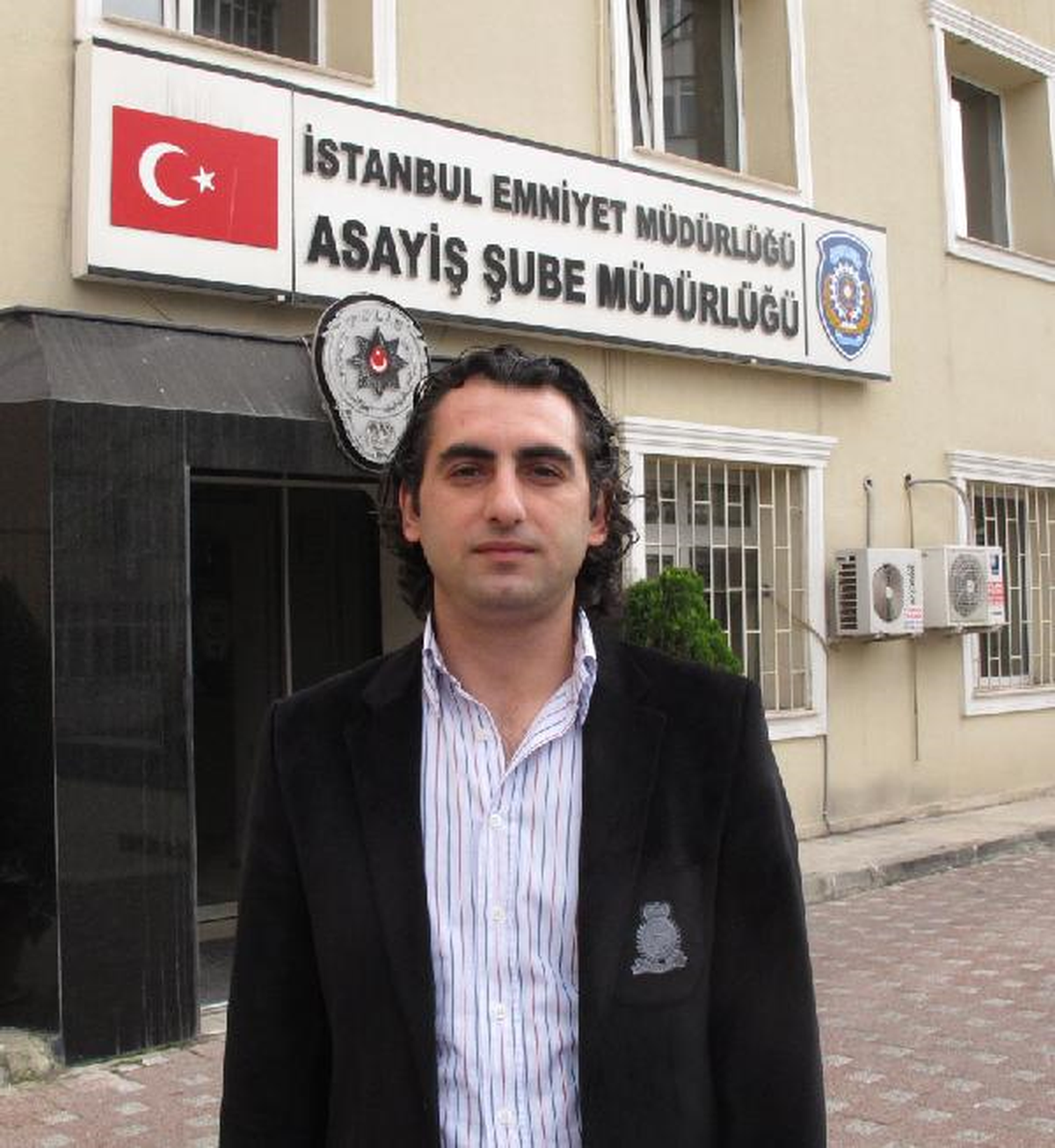 Telefon Dolandırıcılarından Kurtulmanın Püf Noktaları