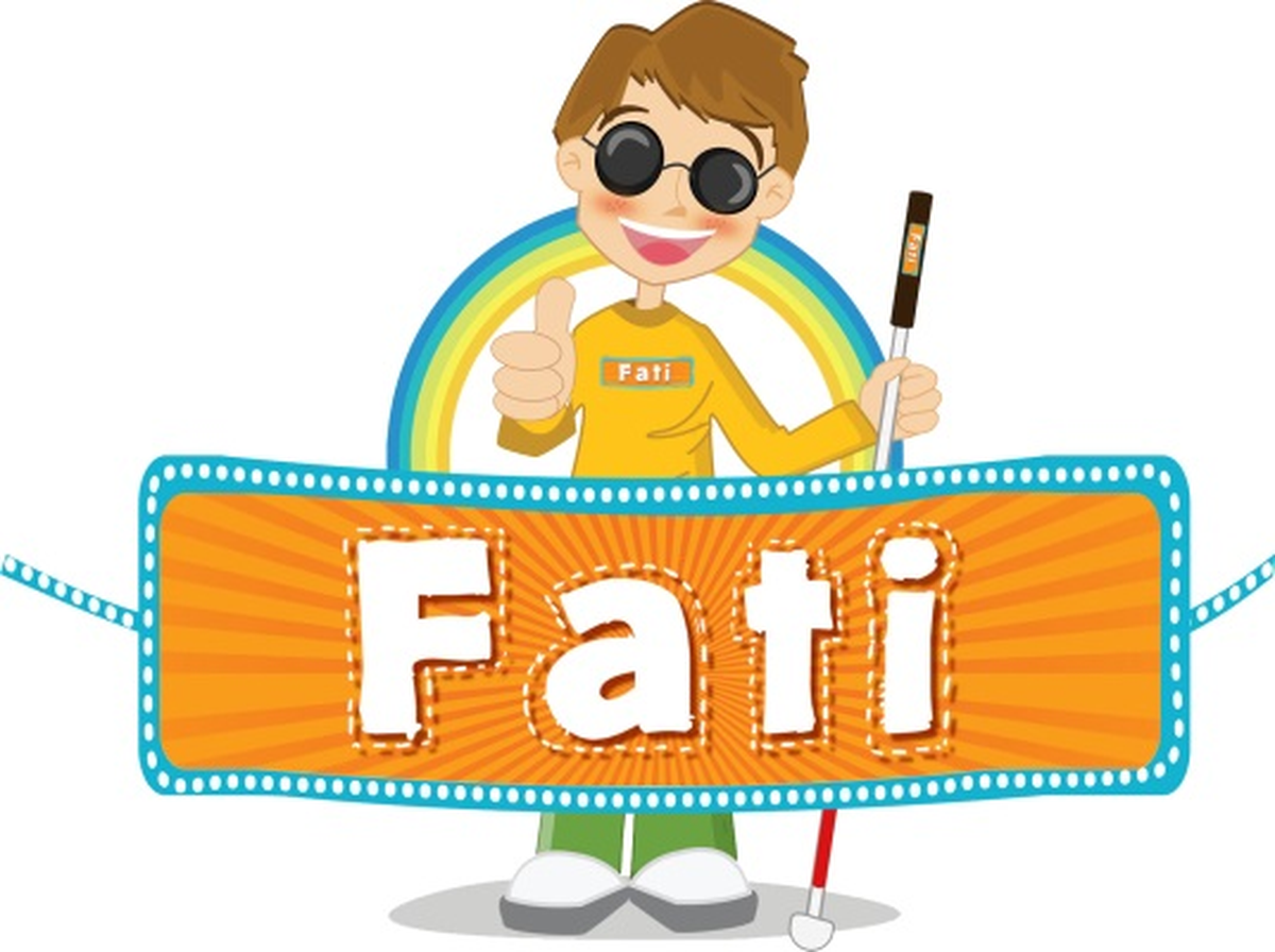 Türkiye, Haliç Kongre Merkezi\'nde Fati ile Buluştu