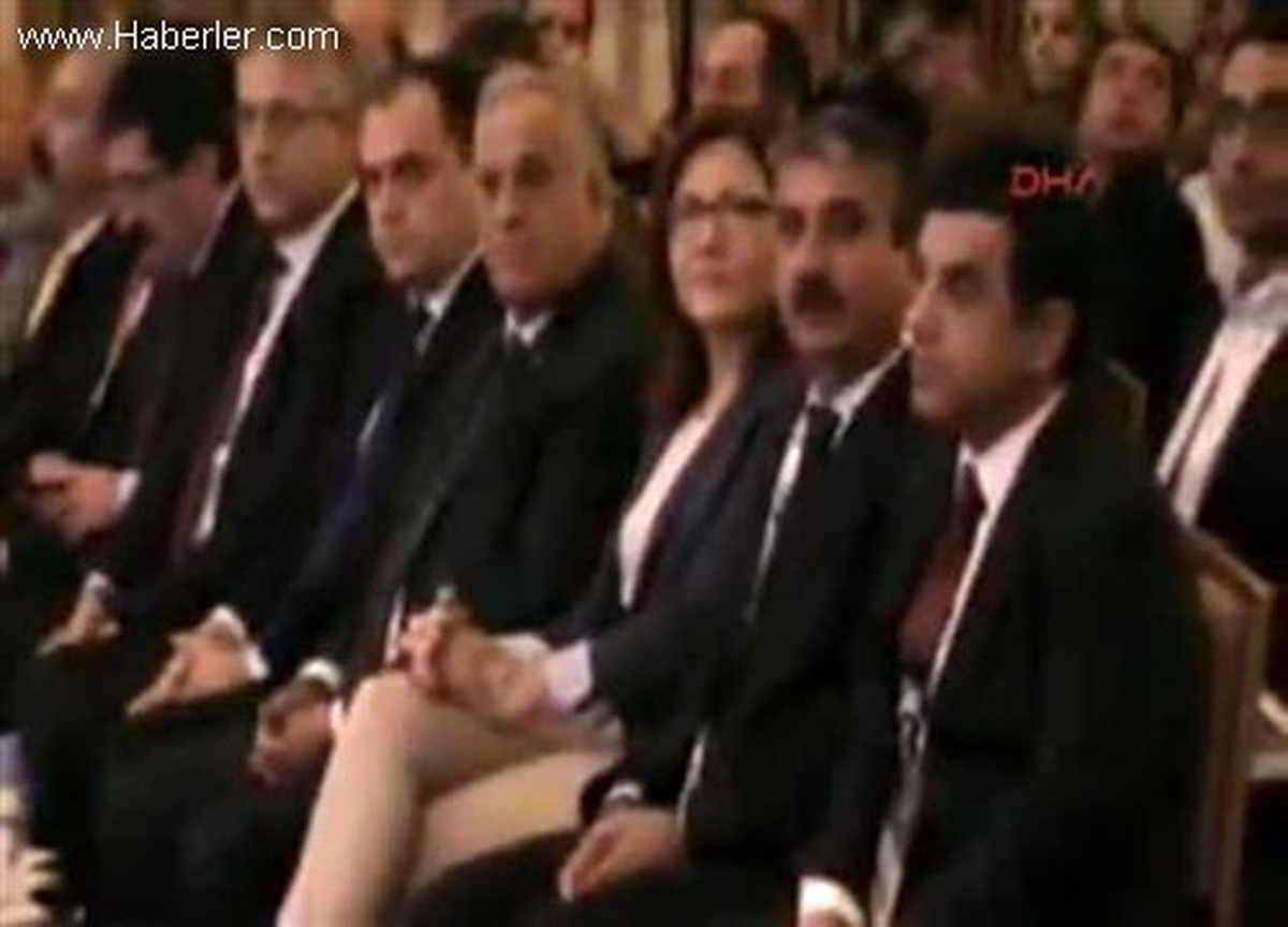 Türkiye Yumurta İhracatında Dünya İkincisi