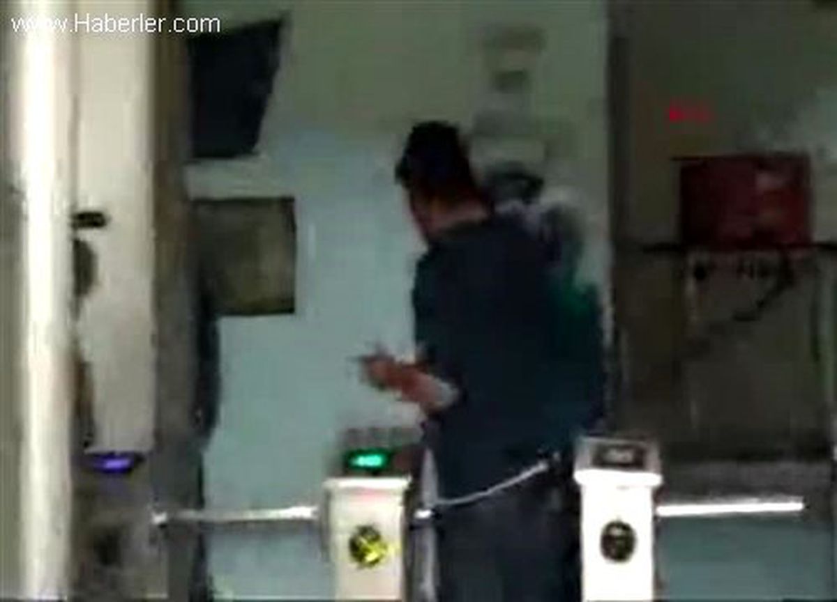 Ünlü Diyetisyen Karatay, Parasını Geri Aldı