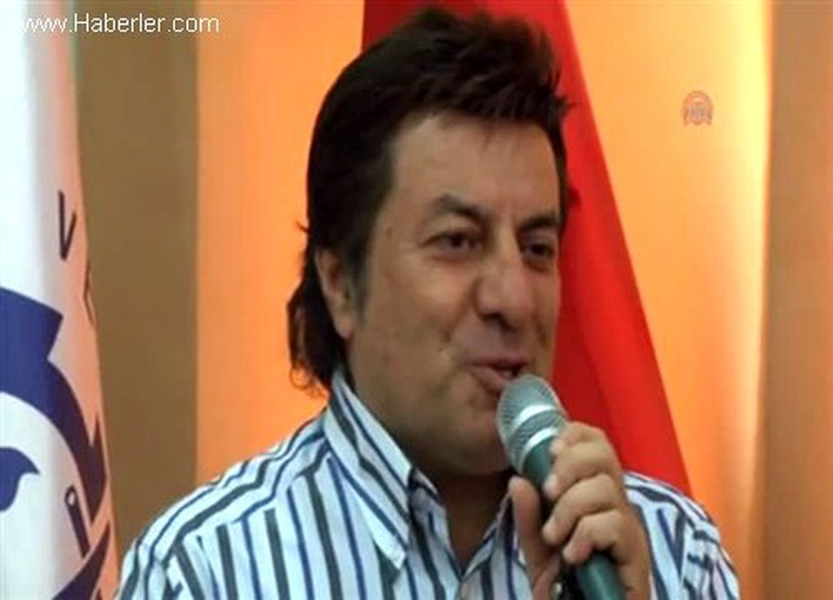 Uygulamalı girişimcilik eğitimi sertifika töreni