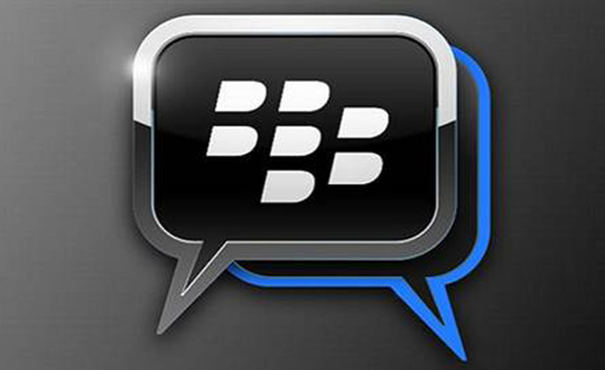 Whatsapp\'ı Korkutan Gelişme