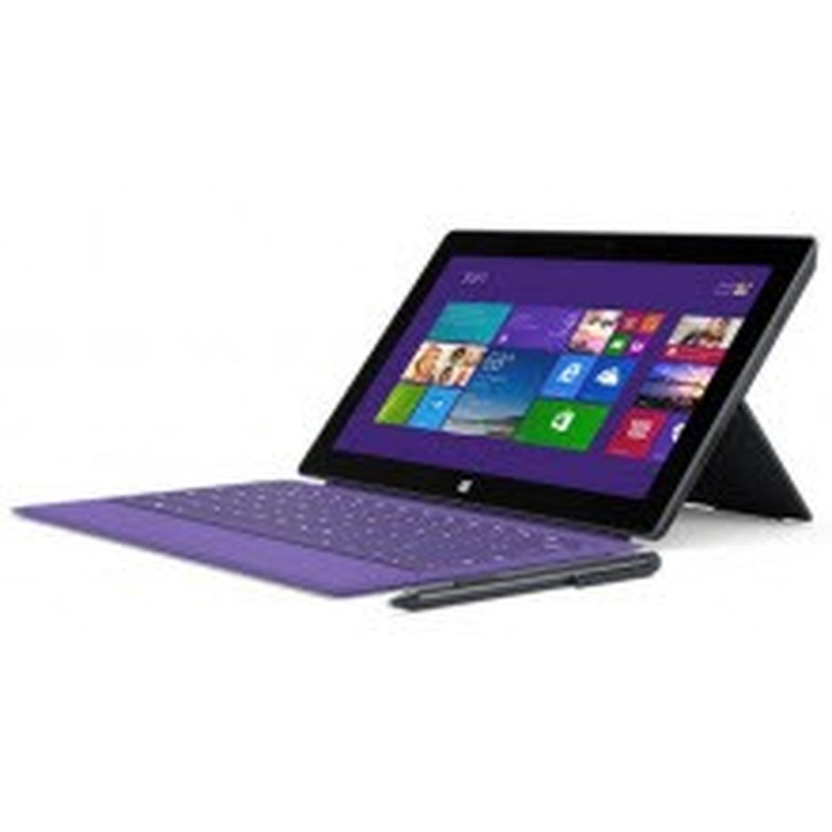 Windows, pilleri "yiyor" mu?