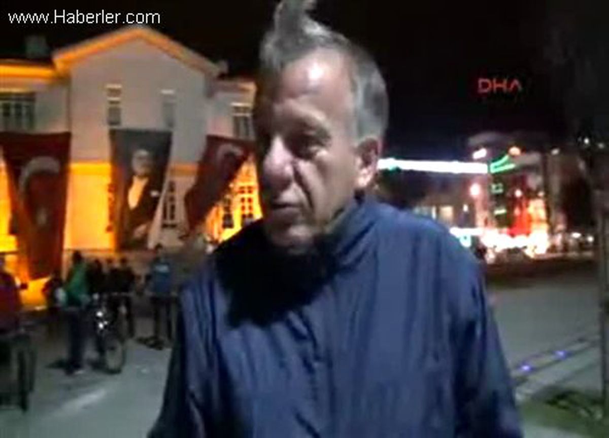 Yalova Belediye Başkanından Organik Ulaşıma Büyük Önem