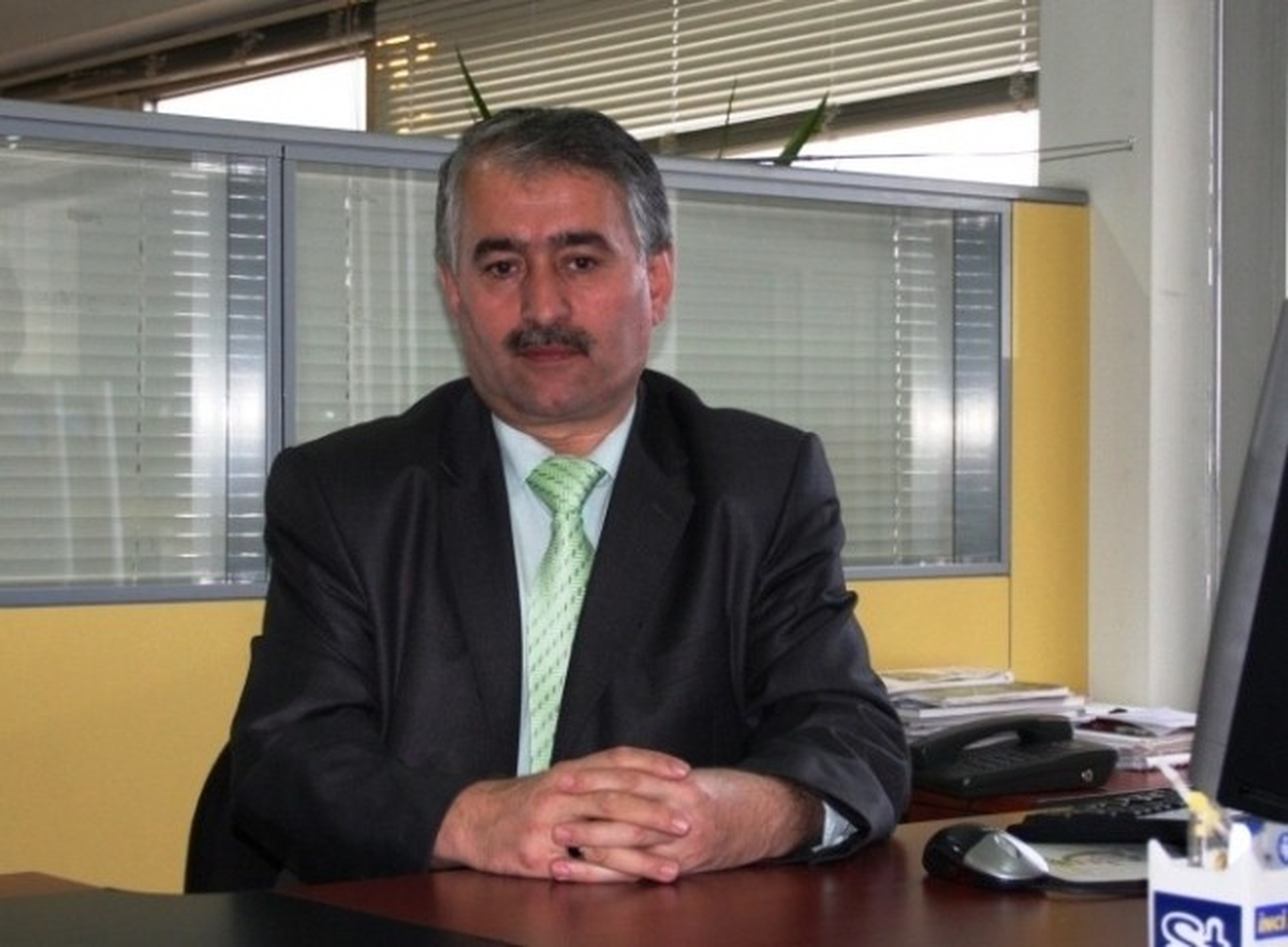 Yargıtay\'dan Doğalgaz Aboneleri İçin Emsal Karar