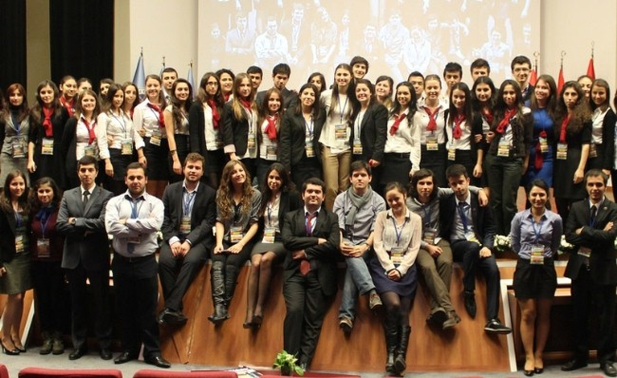 Yıldızlılar, Melis İçin Çapa\'ya Gitti