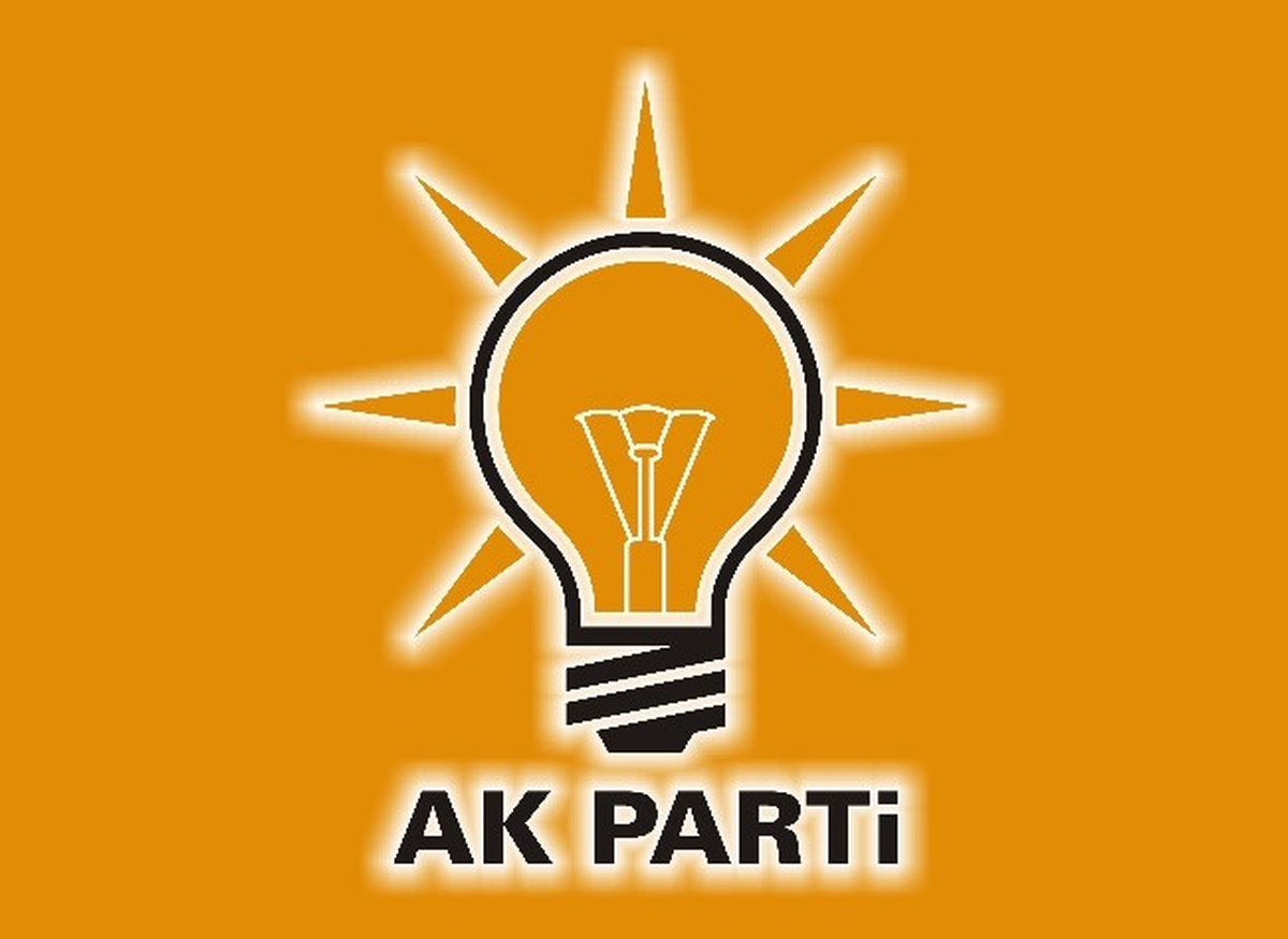 AK Parti\'de 185 Aday Adayı