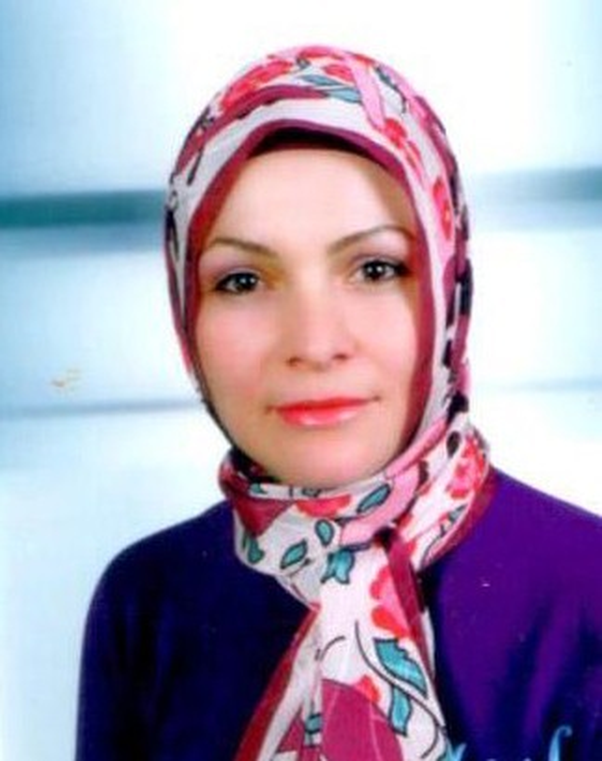 Akçakoca Osmaniye Mahallesine Bayan Eli Değecek