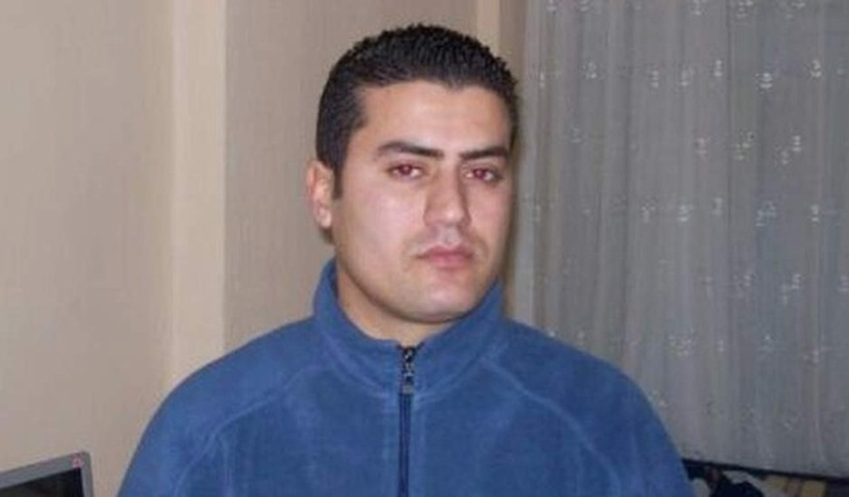 Aydın\'da Şüpheli Ölüm