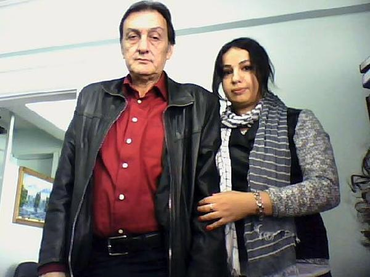 Azeri Gelinin Vatandaşlık Davası