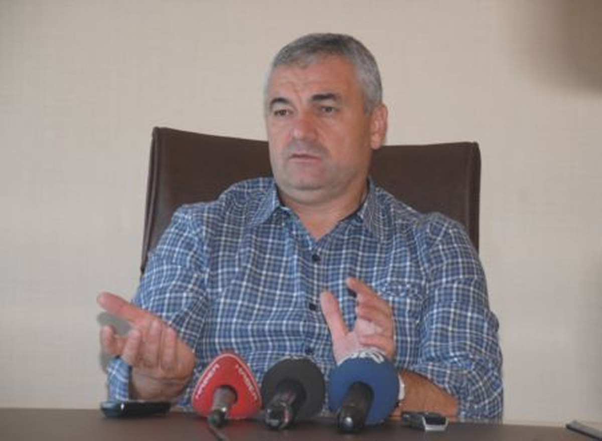 Çaykur Rizespor Akhisar Maçında Galibiyete İnanıyor