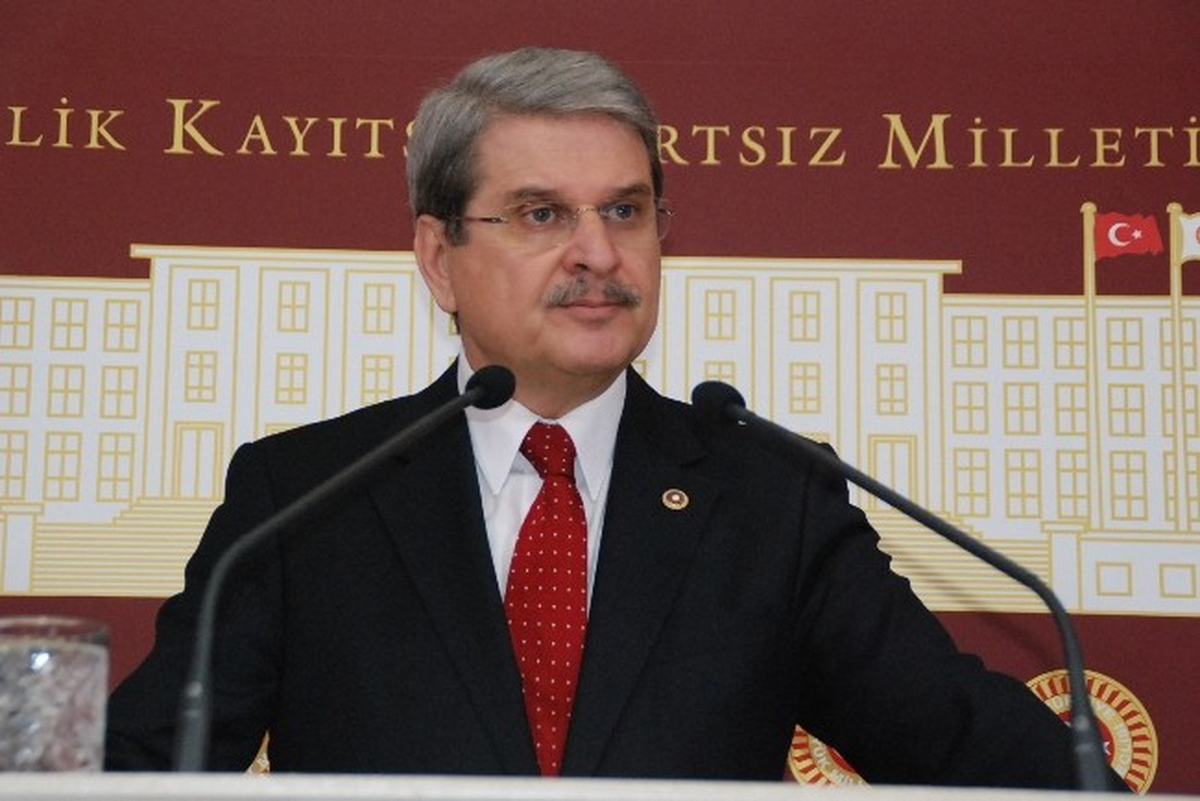 CHP Milletvekili Çıray\'dan, Suriyeli Mültecilerle İlgili Soru Önergesi