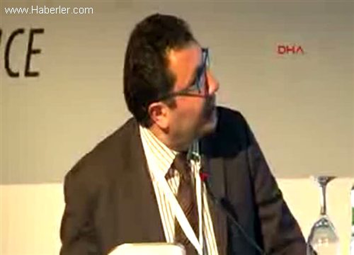 Çocuk Gelinler\'e Karşı En Önemli Yöntem Kişi Hakları