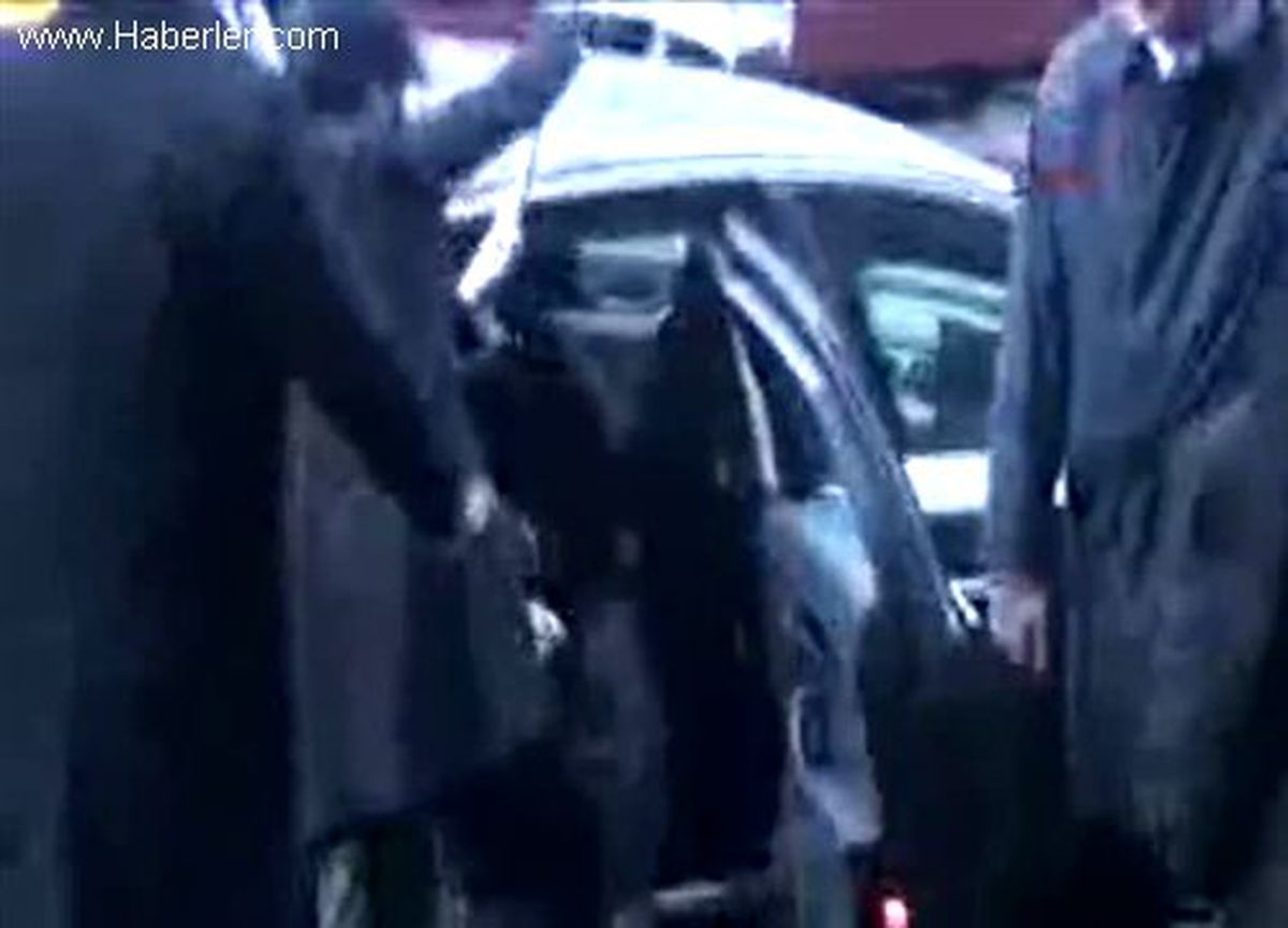 Cumhurbaşkanı Gül İskoçya Temaslarını Sürdürüyor