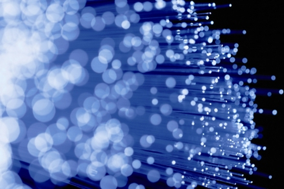 Depreme Karşı Zayıf Binalarda "Fiber Malzeme Kullanın" Önerisi