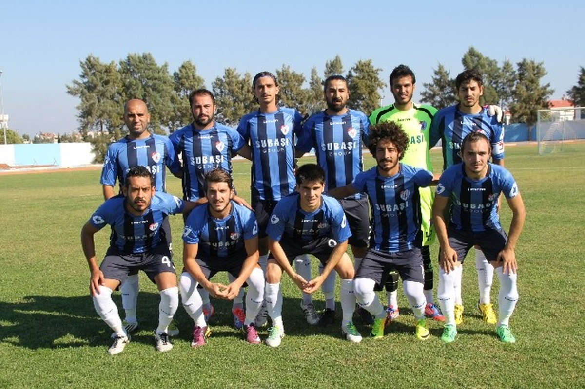 Didim Belediyespor, Denizli İl Özel İdareyi Ağırlayacak