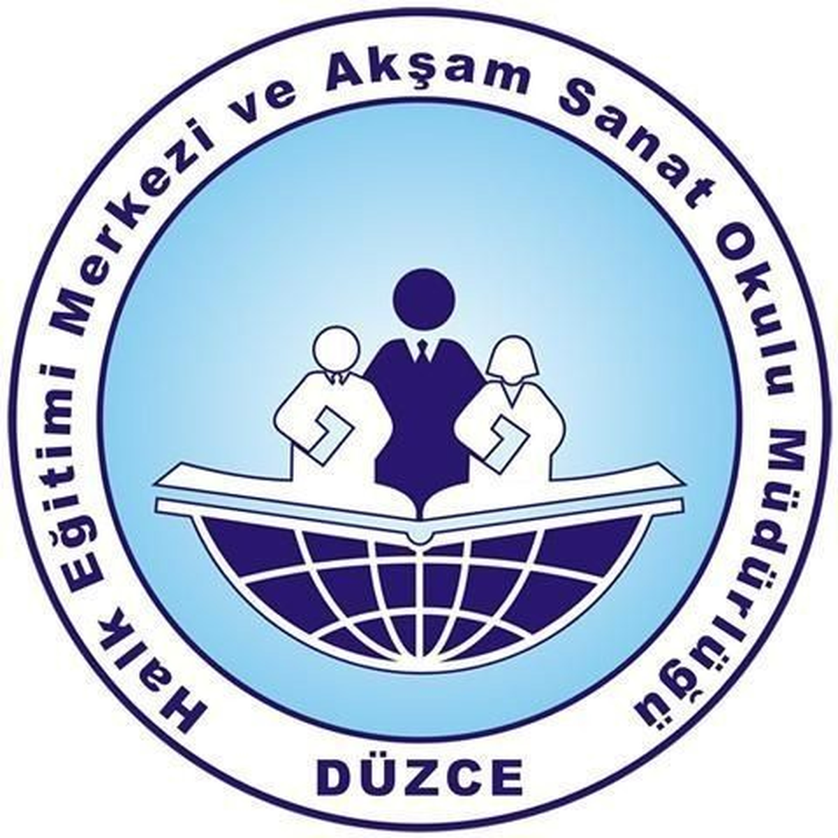 Düzce Halk Eğitim Merkezinden Kurs