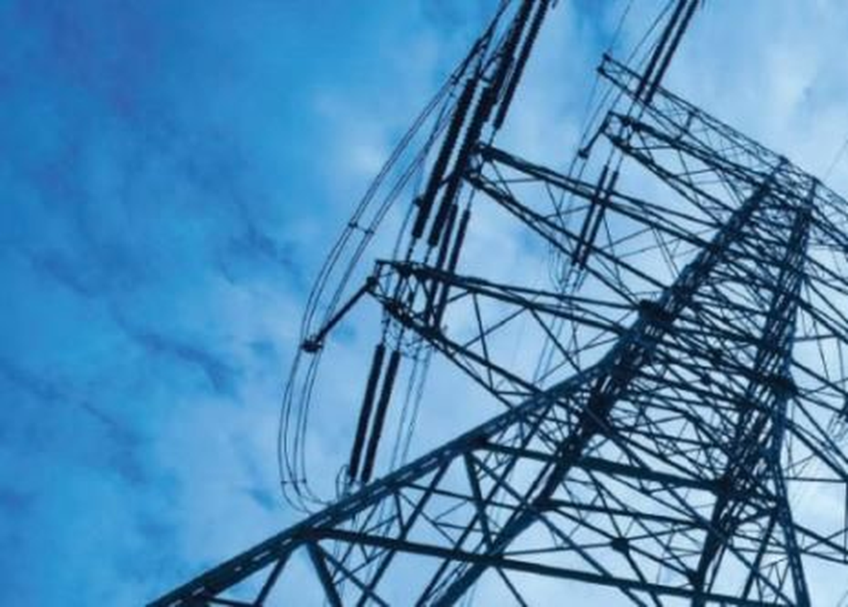 Elektrik Piyasasına Yeni Düzenleme