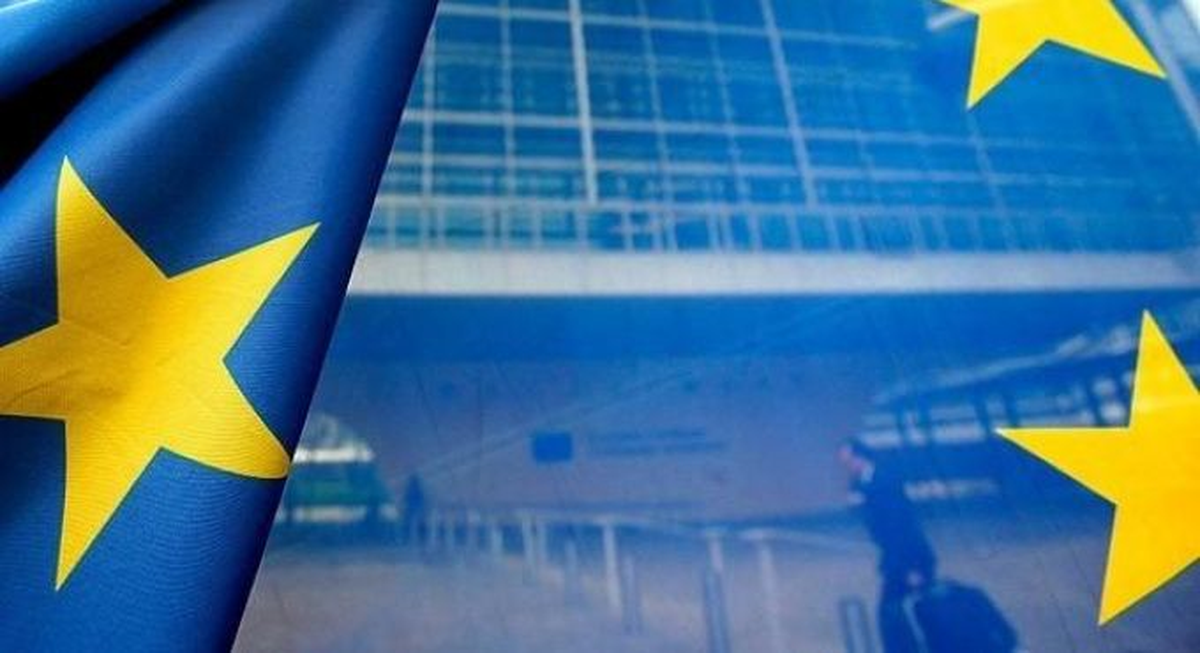 "Erasmus+" Yayına Başlıyor